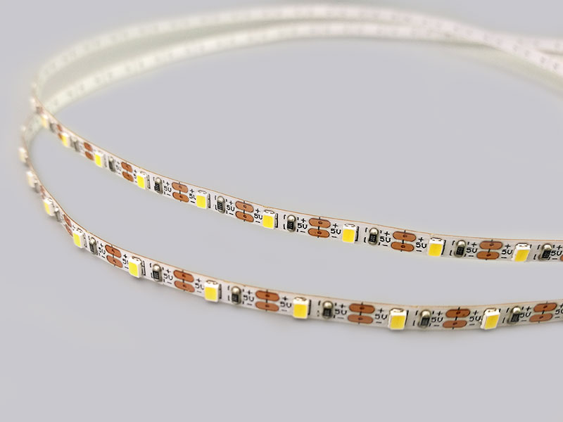 DeRun Array image42