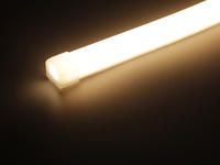 High Performance Flexible Linear Neon Light (DOTLESS) LG10T1311