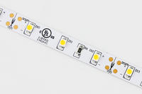 Flexible 16.4’ 300 Diodes 3528 LED Strip Light - DR-3528FX60-12V