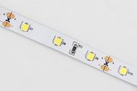 Flexible 16.4’ 300 Diodes 2835 LED Strip Light DR-2835FX60-12V