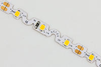 Flexible 16.4’ 300 Diodes 2835 Bendable LED Strip Light - DR-2835FXB60-12V