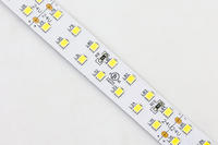 Flexible 16.4’ 980 Diodes Multi-row LED Strip Light DR-2835FX196-24V