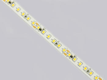 Constant Current Flexible LED Strip Light DR-2835FX120-24V
