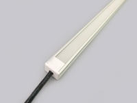 LED Linear Light DR-1612FX2835