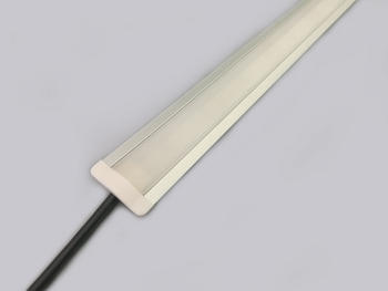 LED Linear Light DR-2407FX2835